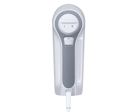 Braun Mikser ręczny HM3137WH - 1224643 - zdjęcie 3